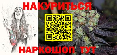 тгк Можга