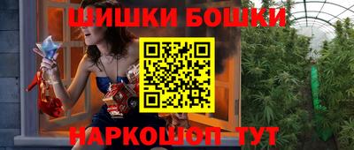 прущие грибы Нальчик