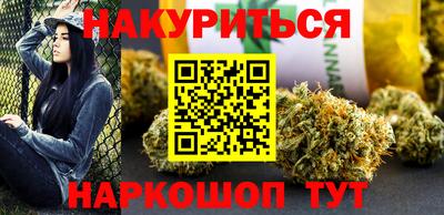 прущие грибы Нальчик