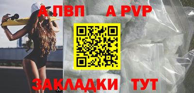 прущие грибы Нальчик