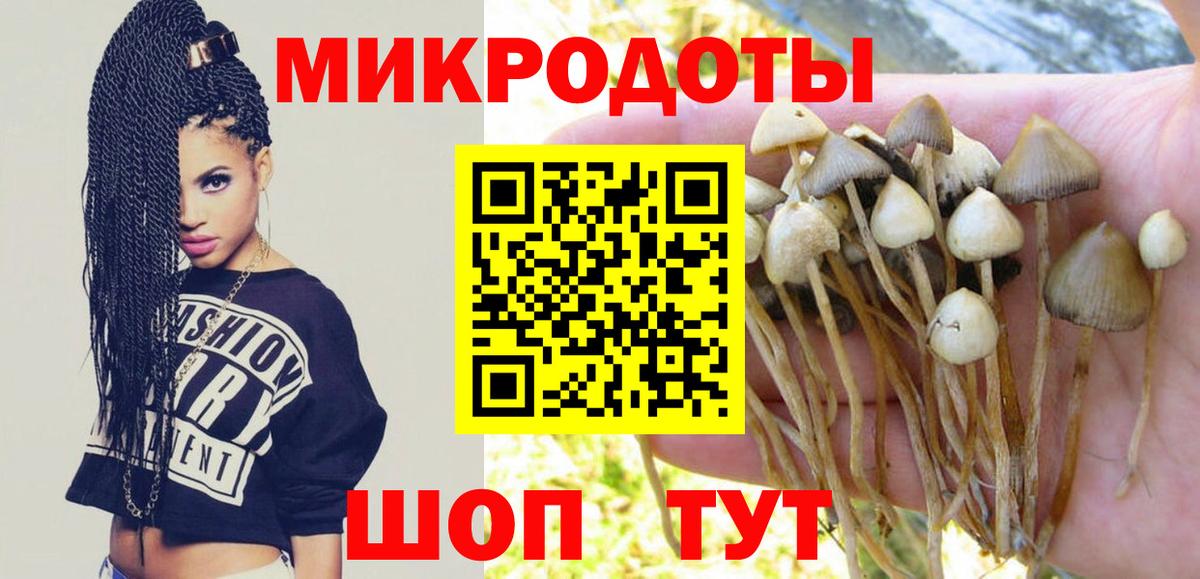 Галлюциногенные грибы ЛСД  Вход с VPN  Фрязино 